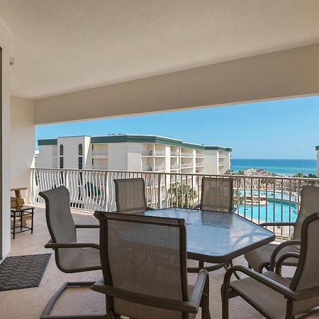 Dunes Of Seagrove Condos Santa Rosa Beach Pokoj fotografie