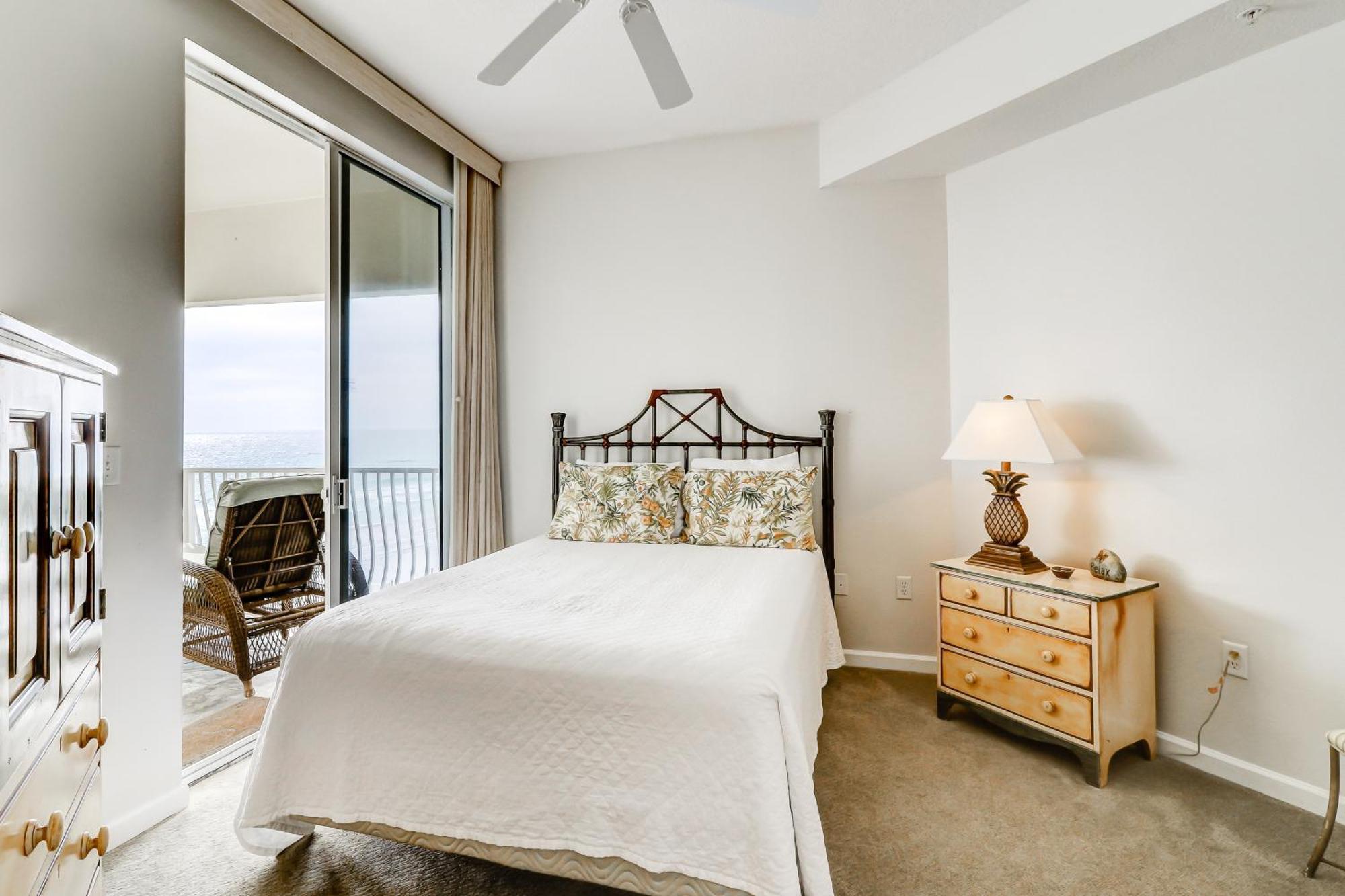 Dunes Of Seagrove Condos Santa Rosa Beach Pokoj fotografie