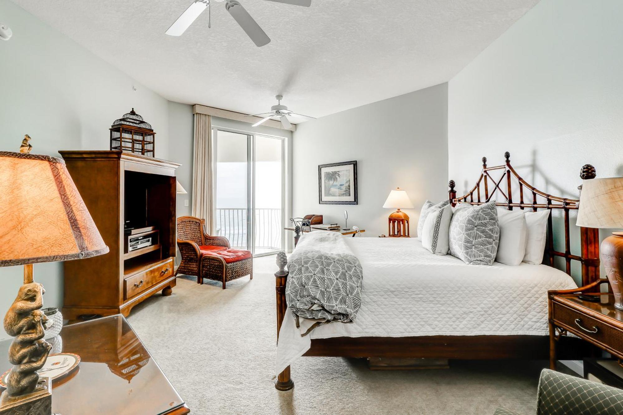 Dunes Of Seagrove Condos Santa Rosa Beach Pokoj fotografie