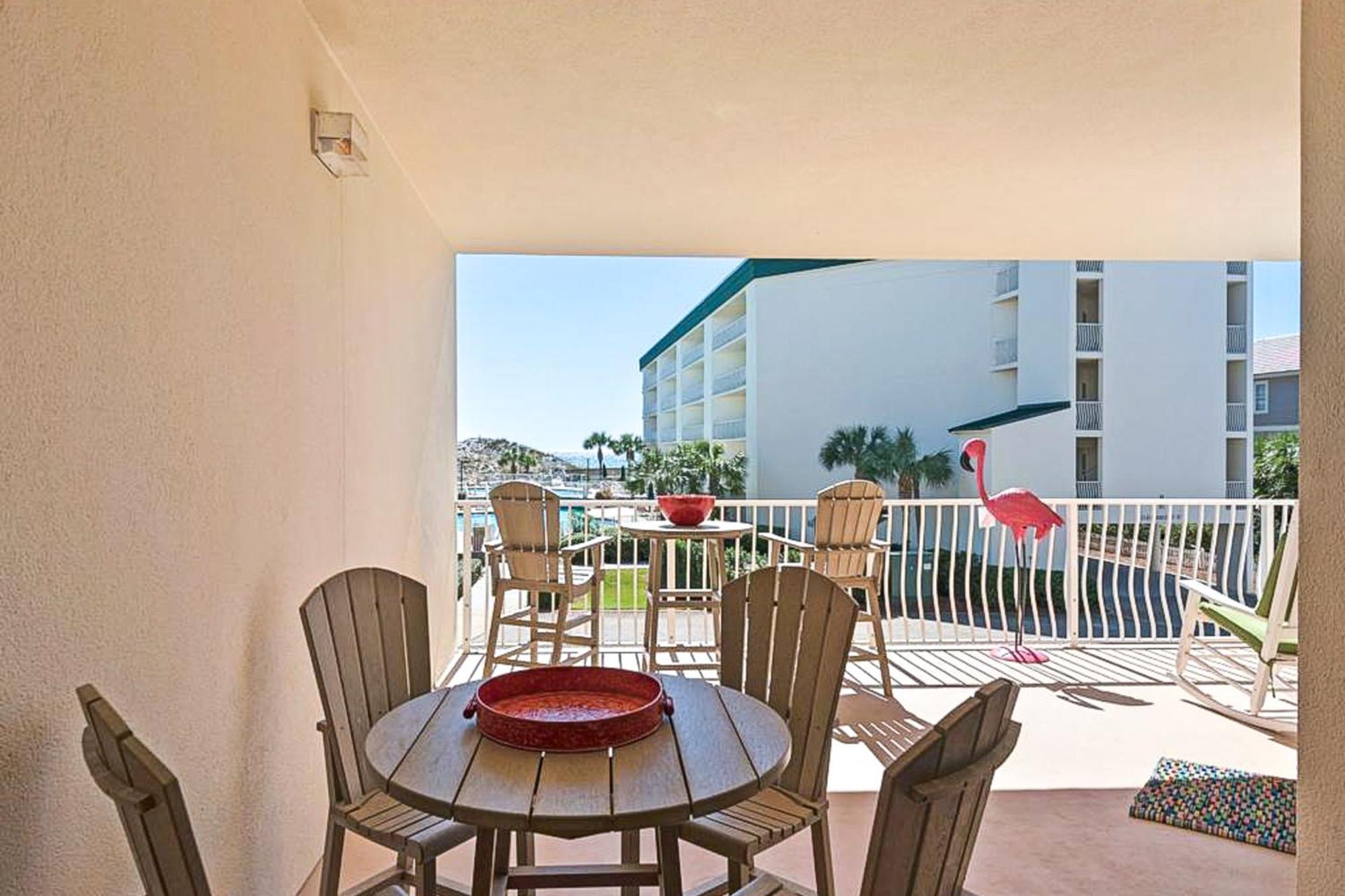 Dunes Of Seagrove Condos Santa Rosa Beach Pokoj fotografie