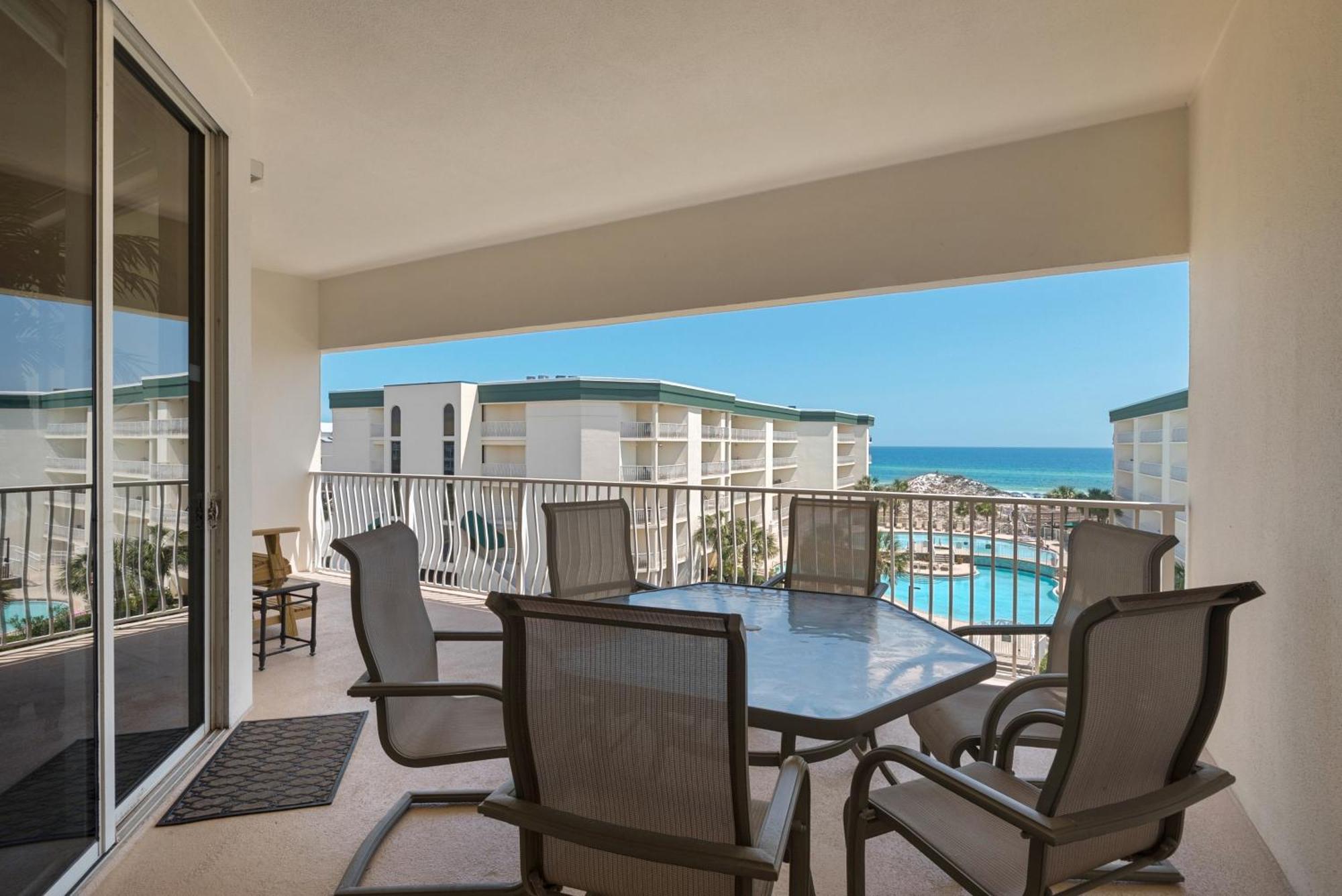 Dunes Of Seagrove Condos Santa Rosa Beach Pokoj fotografie