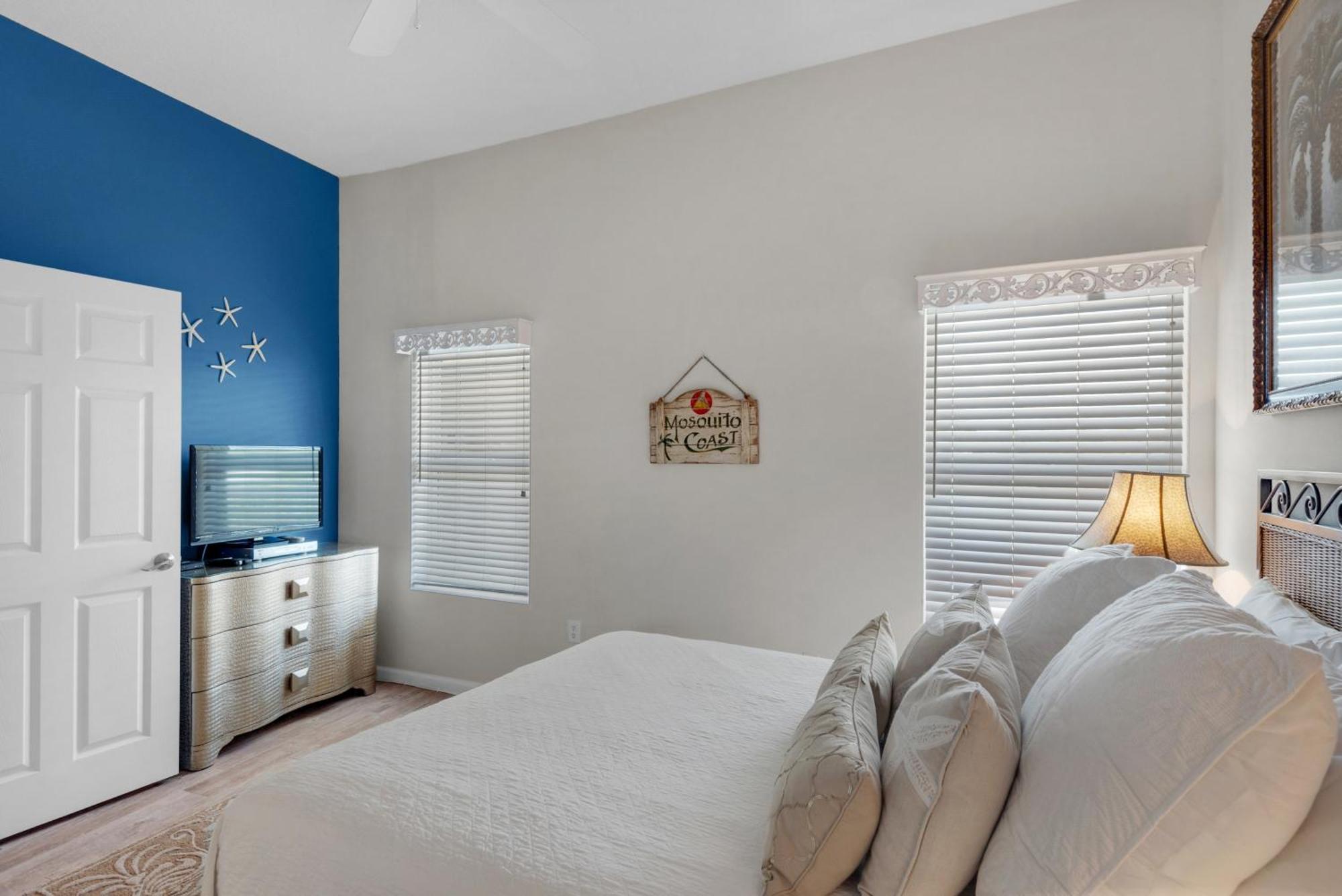 Dunes Of Seagrove Condos Santa Rosa Beach Pokoj fotografie