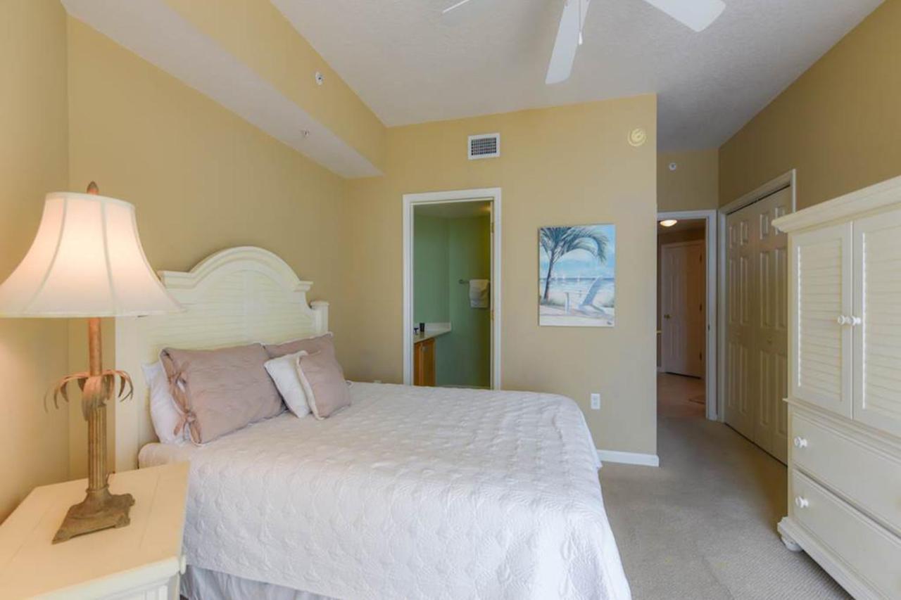 Dunes Of Seagrove Condos Santa Rosa Beach Exteriér fotografie